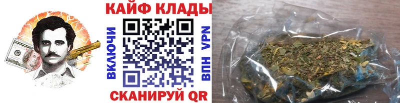 Купить АМФЕТАМИН  Мефедрон  COCAIN  Каменногорск