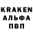 КЕТАМИН ketamine Oksana Budau