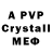 Бутират буратино AC Freezer+