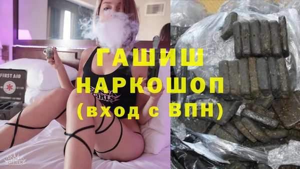 соль ск Гусев