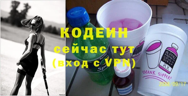 соль ск Гусев
